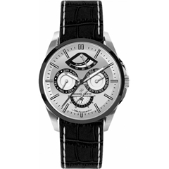 ساعت مچی پیرپتی کد P-822B - pierre petit watch p-822b